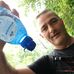 Georges Germain - Facebook