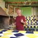 Georges Germain - Facebook