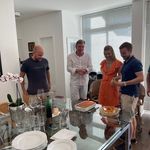 Georges Germain Dittmar - @georgesgermain - Instagram