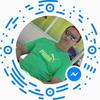 georgesgermain4 - @georgesgermain4 - TikTok