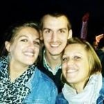 Germain Georges - @germaingeorges - Instagram