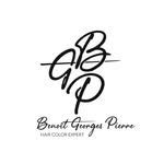 Benoit Georges Pierre Haircolorexpert - @benoitgeorgespierre - Instagram