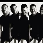 Emmanuel Georges Pierre - @emmanuel_georges_pierre - Instagram
