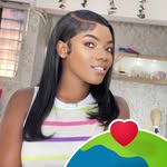 Georges Fafou Pierre - @brihana_georges - Instagram