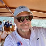 Georges Kieffer - @georges_pierre_kieffer - Instagram
