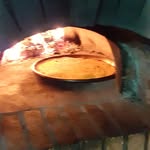 Georges Pierre - @georges.pierre.1460 - Instagram