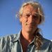 Georges Pierre - Facebook