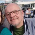 Georges Pierre - @georgespierre - Instagram