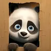 Georges Pierre - @user329586464 - TikTok