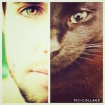 Georges Pierre - @georgespierre__ - Instagram
