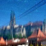 Georges Pierre - @georges.pierre - Instagram