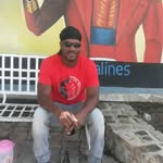 Georges Pierre - @georges.pierre.5249 - Instagram