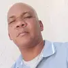 Georges pierre - @georges.pierre6 - TikTok