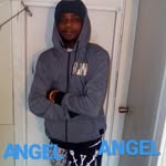 georges pierre angelot - @georgespierreangel - Instagram
