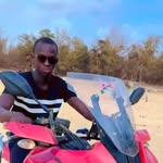 Georges Pierre Assane Faye - @geof_sd - Instagram