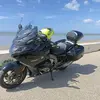 Georges Pierre BARBIER - @georges.pierre.ba - TikTok
