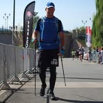 Georges-Pierre Bégarie - @atousports.pyrenees - Instagram