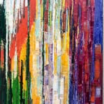 Georges Pierre Colin - @georgespierrecolin - Instagram