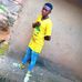 Georges Pierre Kpoghomou - Facebook