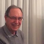 georges pierre lesur - @georgeslesur - Instagram