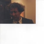 Georges-Pierre Morel - @georgespierremorel - Instagram