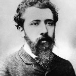 Georges-Pierre Seurat - @georgespierreseurat - Instagram
