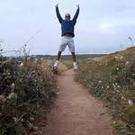 Georges Pierre Thomas Trebern - @georgespierrethomastrebern - Instagram