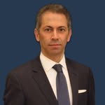 Georges Pierre Yazbek - @georgespierreyazbek - Instagram