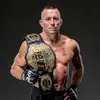 Georges St-Pierre - @georgesstpierre - TikTok