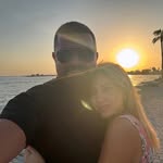 Georges St Pierre - @georges.st.p - Instagram