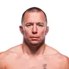 gsp superfan - @georgesstpierrefan - TikTok