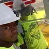 pè jòj - @pierre.georges4 - TikTok