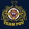 TEAM @🦁PGV FR🦁 - @pierregeorges08 - TikTok