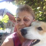 Costescu Georgeta - Facebook