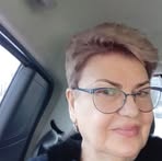 Costescu Georgeta - Facebook