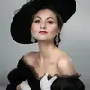 Georgeta Coste - @georgeta.coste - TikTok