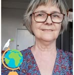 Georgeta Costescu - Facebook