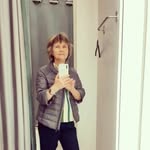 Georgeta Costescu - @georgetacostescu - Instagram