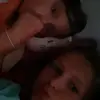 Georgeta Costescu - @user521346312 - TikTok
