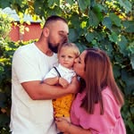 Georgeta Bujan - @georgeta.radu.357 - Instagram