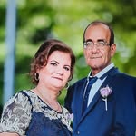 Georgeta Radu - @georgeta.radu.906 - Instagram