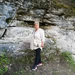 Georgeta Radu - Facebook