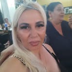 Georgeta Radu - Facebook
