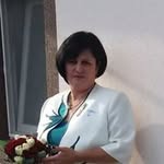 georgeta radu - @georgeta8490 - Instagram