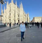 Georgeta Radu - Facebook