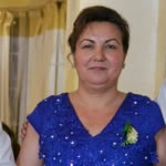 Georgeta Radu - @georgeta.radu.184 - Instagram