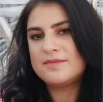 Georgeta Radu - Facebook