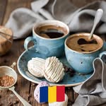 Georgeta Radu - @georgeta.radu.80 - Instagram
