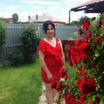 Georgeta Radu - @georgeta.radu.12 - Instagram