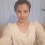 Georgeta Radu - @georgeta.radu.165 - Instagram